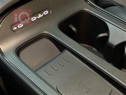 هيونداي باليسيد